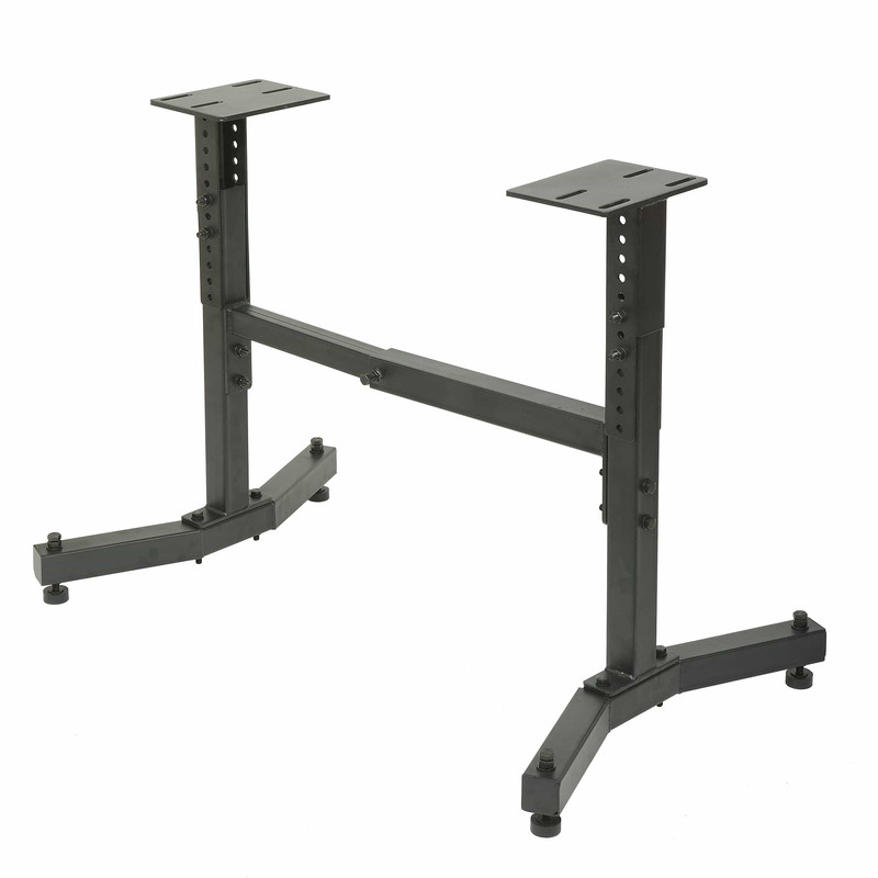 Mini/Midi Lathe Stand